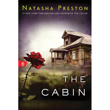 The Cabin