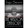 The Wisdom Category: Shedding Light on a Lost Light