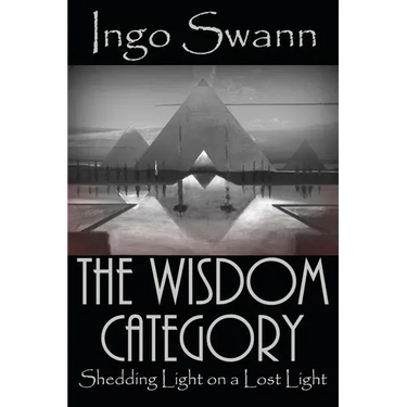 The Wisdom Category: Shedding Light on a Lost Light