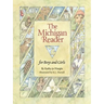 The Michigan Reader