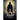 Recognizing Your Jesus in the Flesh