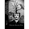 The Works of Edgar Allan Poe - Vol. 1