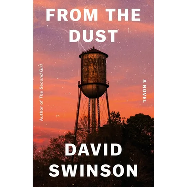 From the Dust