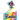 Zo Zo Zombie, Vol. 11
