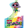 Zo Zo Zombie, Vol. 11