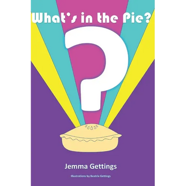 What's in the Pie?