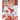 Cccp Hockey Dynasty: The Inception of a Red Tidal Wave