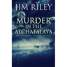 Murder in the Atchafalaya