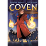 Coven: A Graphic Novel