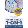 Stem Cells 1-On-1: 7 Questions You Should Ask When Considering Regenerative Medicine