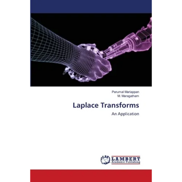 Laplace Transforms