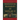 Theological Highlights of Vatican II