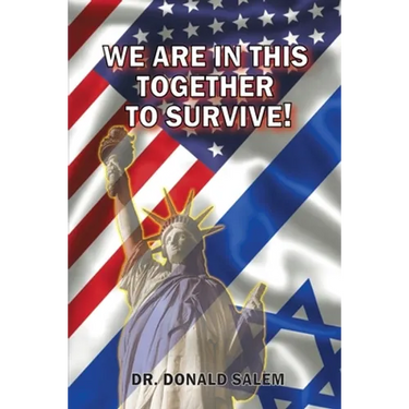 We Are in This Together to Survive! Just Do the Right Thing