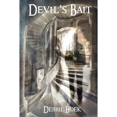 Devil's Bait