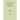 Famine Immigrants. Lists of Irish Immigrants Arriving at the Port of New York, 1846-1851. Voume III, July 1848-March 1849
