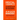 Mental Toughness, Cognitive Behavioral Therapy, Anger Management: Develop Unbeatable Mind as a Navy Seal, Willpower to Achieve Anything, Mind Hacking,