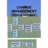 Change Management