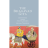 The Bhagavad Gita