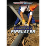 A Career as a Pipelayer