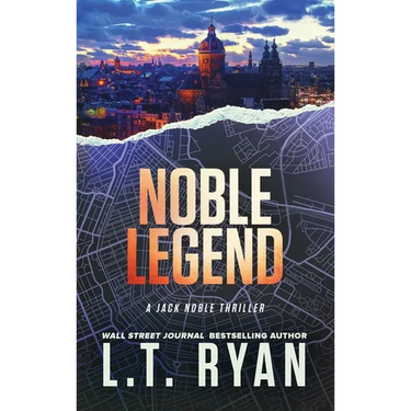 Noble Legend