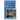 Picturing Peace: Photography, Conflict Transformation, and Peacebuilding