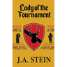 Lady of the Tournament