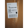 The Package King: A Rank and File History of Ups