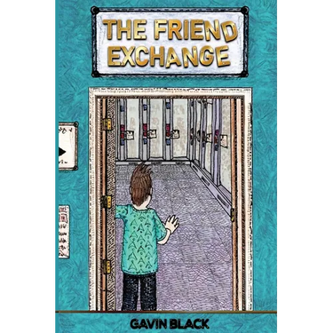 The Friend Exchange