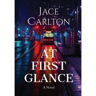At First Glance