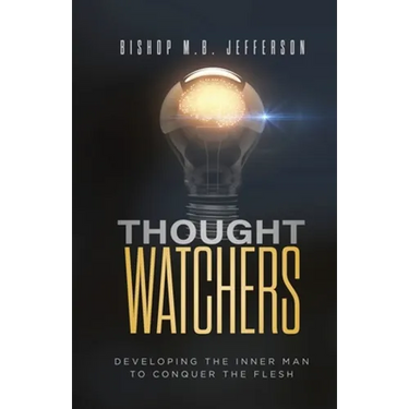 Thought Watchers