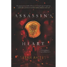Assassin's Heart