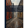 Selected Writings; Volume 4