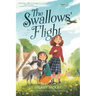 The Swallows' Flight