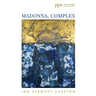 Madonna, Complex