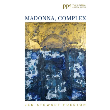 Madonna, Complex