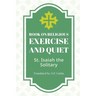 Book of Religious Exercise and Quiet