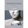 Dividing Rivers