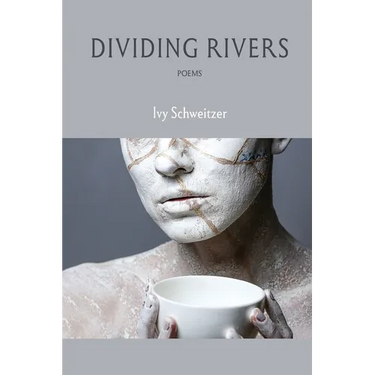Dividing Rivers