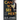 Can You See Her?: An absolutely compelling psychological thriller