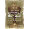 Servants of the Grail