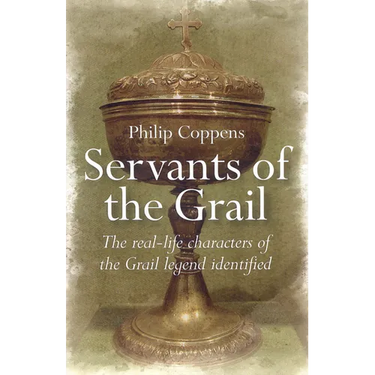 Servants of the Grail