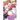 Gahi-Chan!, Vol. 2