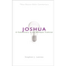 Nbbc, Joshua: A Commentary in the Wesleyan Tradition
