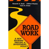 Road Work: A New Highway Pricing and Investment Policy