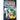 Uncle Zwizzler's Circus Galaxica: The Greatest Show in the Galaxy
