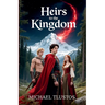 Heirs to the Kingdom