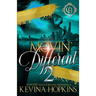 Movin' Different 2: A Hood Millionaire Romance