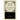 Cemetery Records of Martic Township, Lancaster County, Pennsylvania