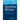 Storytelling with Data: Gaining Insights, Developing Strategy and Taking Corporate Communications to a New Level