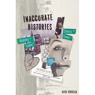Inaccurate Histories